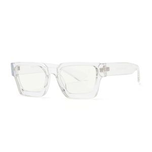 Park Avenue Princess EYE Wear
